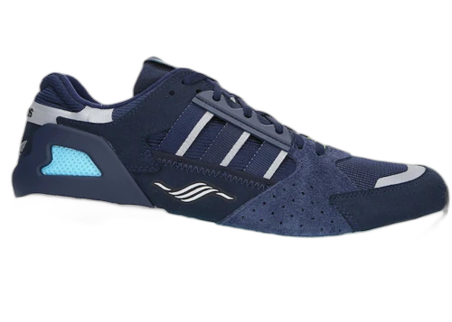 adidas Consortium ZX 10,000 JC