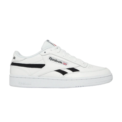 Reebok Club C Revenge 43einhalb Revenge of Rui