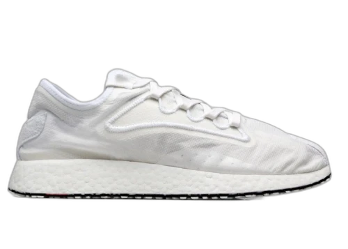 adidas Y-3 Raito Racer Cloud White