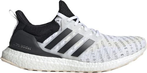 adidas Ultra Boost 2.0 City Pack Tokyo