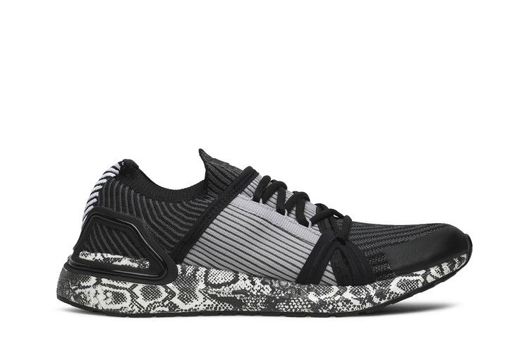 adidas Ultra Boost 20 Stella McCartney (Women's)