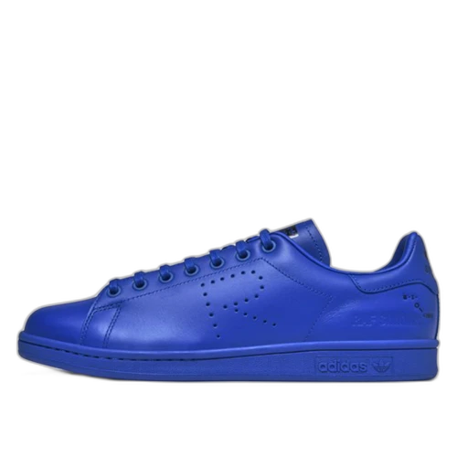 adidas Stan Smith Raf Simons Powder Blue