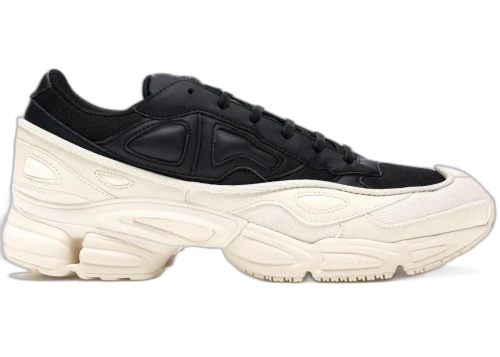 adidas Ozweego Raf Simons Black White