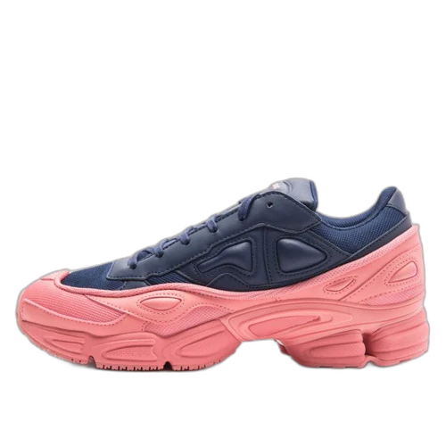 adidas Ozweego Raf Simons Tacros Dark Blue