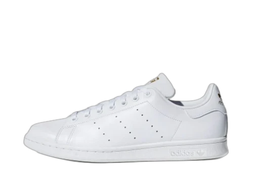 adidas Stan Smith 'Cloud White'
