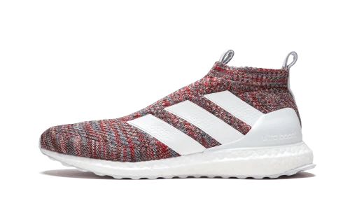 adidas COPA ACE 16+ Purecontrol Ultra Boost Kith Golden Goal
