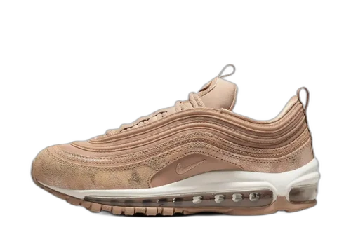 Nike Air Max 97 Sesame Hemp (Women's)