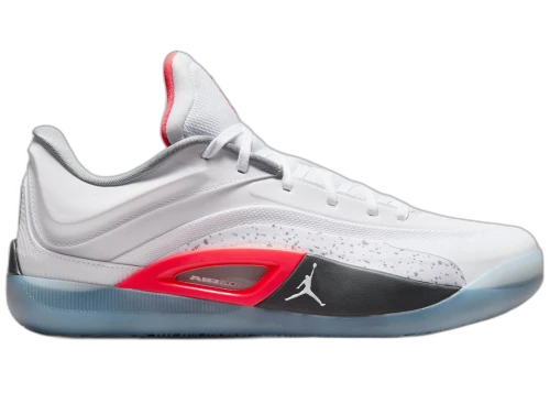 Jordan Zion 4 Flight