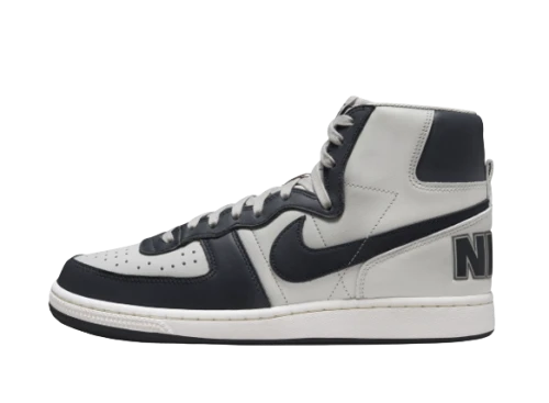 Nike Terminator High Georgetown (2022)