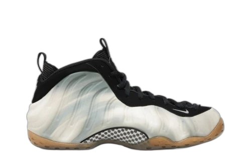 Nike Air Foamposite One QS Dream a World