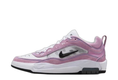 Nike SB Air Max Ishod Wair Pink Foam