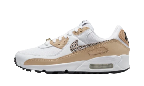 Nike Air Max 90 United in Victory (Women's)