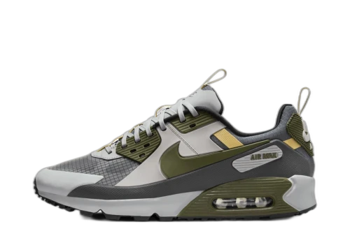 Nike Air Max 90 Drift LIght Smoke Grey