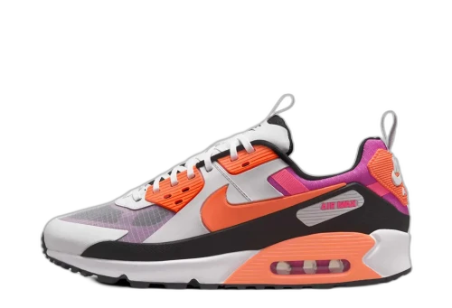 Nike Air Max 90 Drift Sunrise