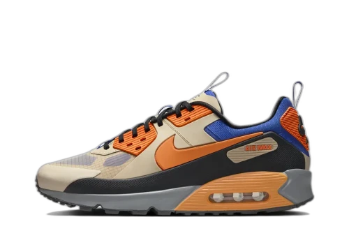 Nike Air Max 90 Drift Mowabb