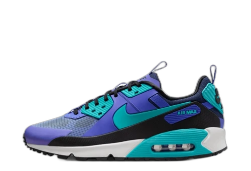 Nike Air Max 90 Drift Persian Violet