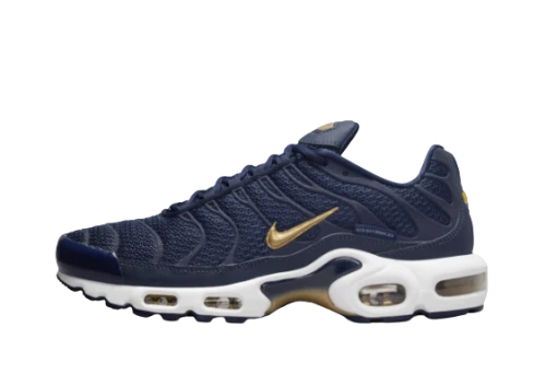 Nike Air Max Plus FFF