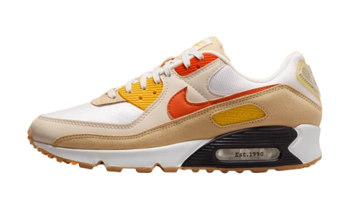 Nike Air Max 90 M. Frank Rudy