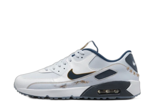 Nike Air Max 90 Golf NRG THE PLAYERS Championship