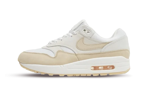 Nike Air Max 1 Premium Sanddrift (Women's)