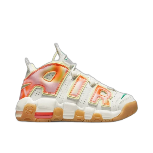 Nike Air More Uptempo Everything You Need (GS)