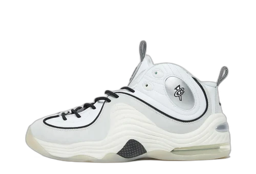 Nike Air Penny 2 Sail Photon Dust
