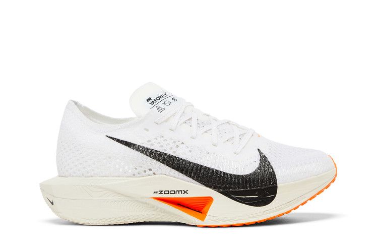 Nike ZoomX Vaporfly Next% 3 Prototype (Women's)