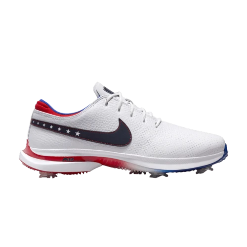 Nike Air Zoom Victory Tour 3 NRG Ryder/Solheim Cup USA (2023)