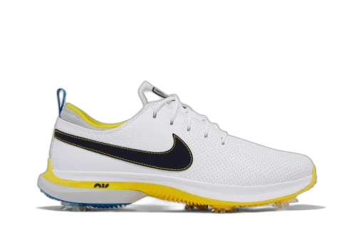Nike Air Zoom Victory Tour 3 NRG Ryder/Solheim Cup EU (2023)