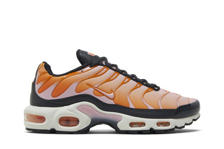 Nike Air Max Plus Sherbert (Women's)
