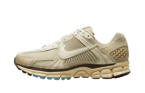 Nike Zoom Vomero 5 Oatmeal (Women's)