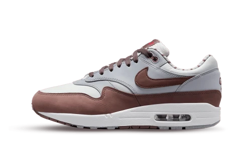 Nike Air Max 1 Premium Shima Shima (2023)