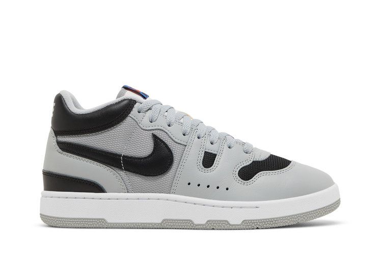 Nike Mac Attack QS SP Light Smoke Grey