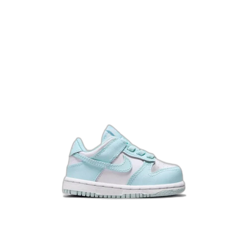 Nike Dunk Low Glacier Blue (TD)