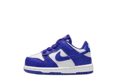 Nike Dunk Low Concord (TD)