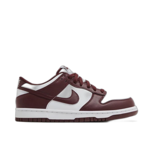 Nike Dunk Low Redwood (GS)