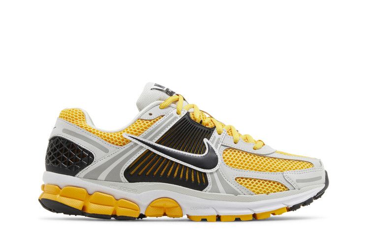 Nike Zoom Vomero 5 Photon Dust Laser Orange