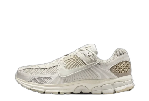Nike Zoom Vomero 5 Phantom Cream