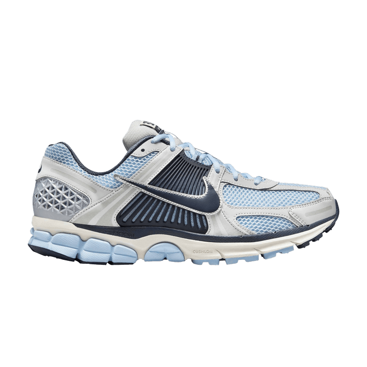 Nike Zoom Vomero 5 Psychic Blue