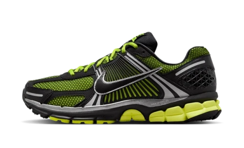 Nike Zoom Vomero 5 Lemon Venom