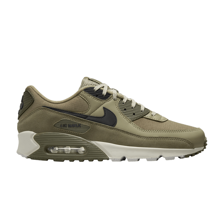 Nike Air Max 90 Neutral Olive