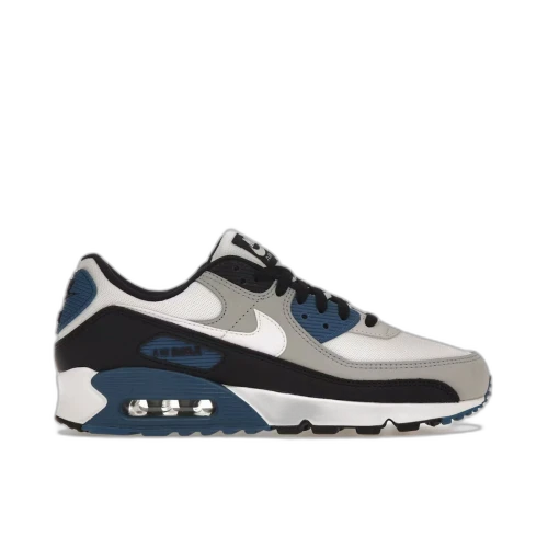 Nike Air Max 90 Industrial Blue