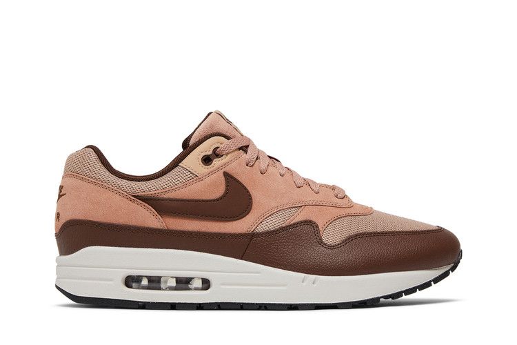 Nike Air Max 1 SC Cacao Wow