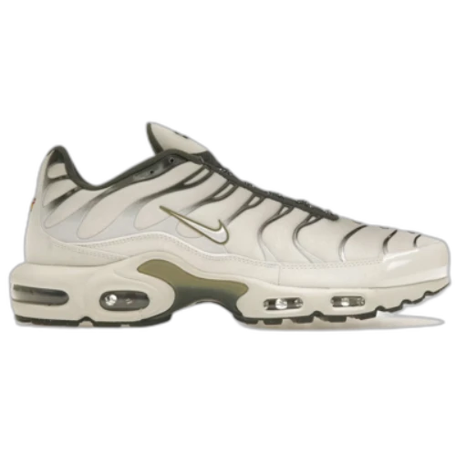Nike Air Max Plus Phantom Cargo Khaki