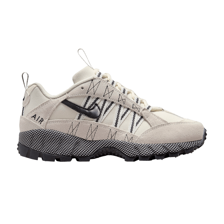 Nike Air Humara Pale Ivory (Women's)