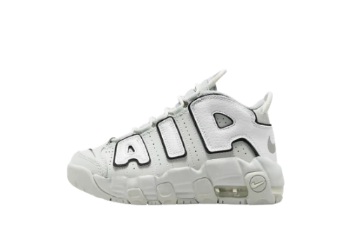 Nike Air More Uptempo Photon Dust (PS)