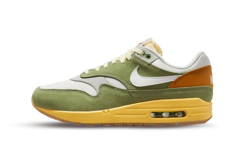 Nike Air Max 1 Designed by Japan (Women's)