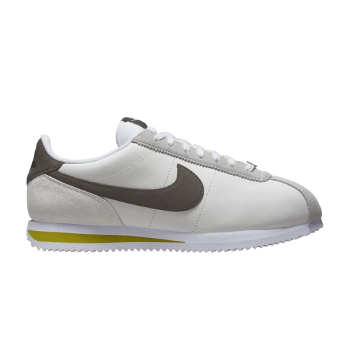 Nike Cortez SNKRS Day Korea (2023) (Women's)