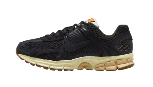 Nike Zoom Vomero 5 Black Sesame (Women's)