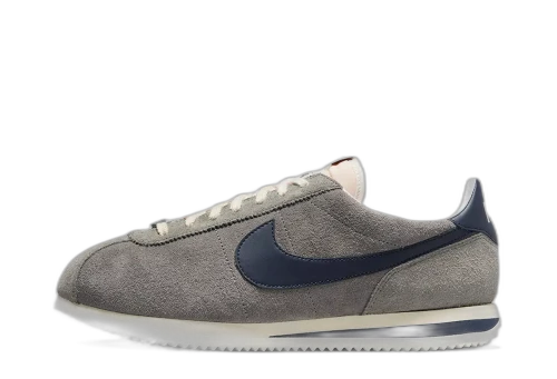 Nike Cortez size? Exclusive Grey